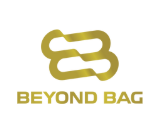 Beyond Bag Logo