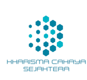 Kharisma Cahaya Sejahtera Logo